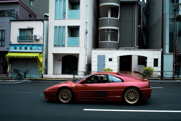 Comix Kazino Android/iOS programa